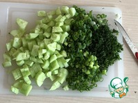 ������� �� ������ � ������� �����������