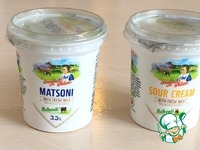 ������� �� ������ � ������� �����������