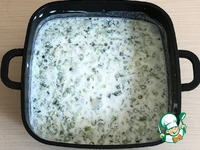 ������� �� ������ � ������� �����������