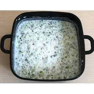 ������� �� ������ � �������