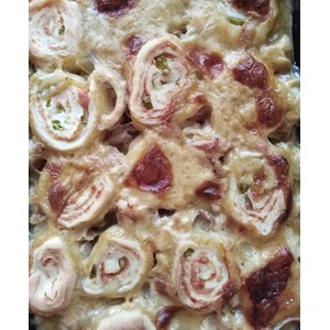 ����� �� ������ "���������"