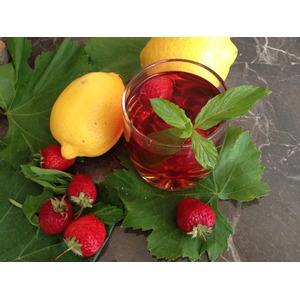 �������� ���������� ���