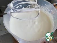 ���� "���������� ����������" �����������