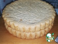 ���� "���������� ����������" �����������