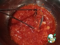 ���� "���������� ����������" �����������