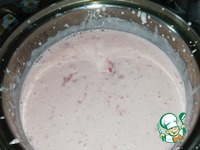 ���� "���������� ����������" �����������