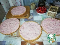 ���� "���������� ����������" �����������