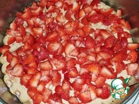 ���� "���������� ����������" �����������