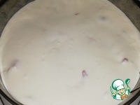 ���� "���������� ����������" �����������