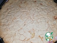 ���� "���������� ����������" �����������