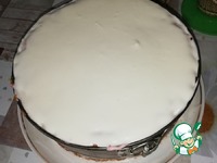 ���� "���������� ����������" �����������