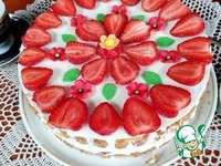 ���� "���������� ����������" �����������