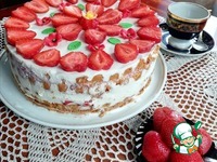 ���� "���������� ����������" �����������