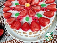 ���� "���������� ����������" �����������