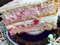 ���� "���������� ����������" �����������