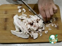 ������� �� ������ � ���������� ����� �����������