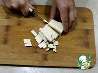 ������� �� ������ � ���������� ����� �����������