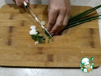 ������� �� ������ � ���������� ����� �����������