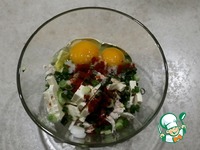 ������� �� ������ � ���������� ����� �����������