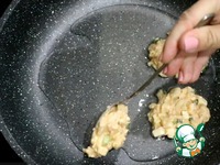 ������� �� ������ � ���������� ����� �����������