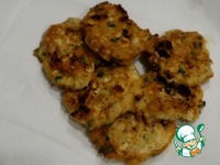 ������� �� ������ � ���������� ����� �����������