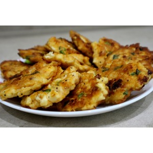 ������� �� ������ � ���������� �����