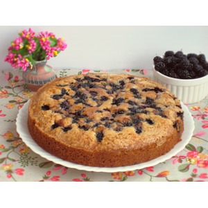 ����� � ���������� �� ����� ������