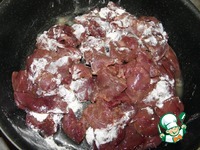 ������� ������ "������� �����������" �����������