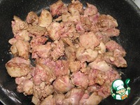 ������� ������ "������� �����������" �����������