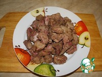 ������� ������ "������� �����������" �����������