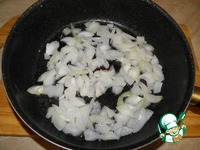 ������� ������ "������� �����������" �����������