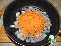 ������� ������ "������� �����������" �����������