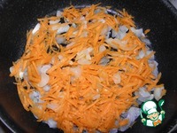 ������� ������ "������� �����������" �����������