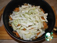 ������� ������ "������� �����������" �����������