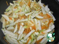 ������� ������ "������� �����������" �����������