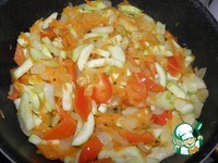 ������� ������ "������� �����������" �����������