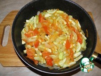 ������� ������ "������� �����������" �����������