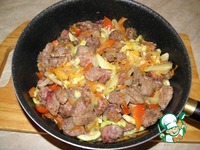 ������� ������ "������� �����������" �����������