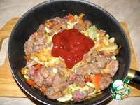 ������� ������ "������� �����������" �����������