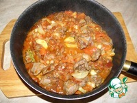 ������� ������ "������� �����������" �����������