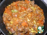 ������� ������ "������� �����������" �����������