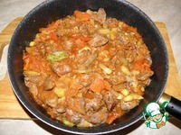 ������� ������ "������� �����������" �����������