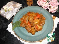 ������� ������ "������� �����������" �����������