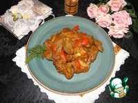 ������� ������ "������� �����������" �����������