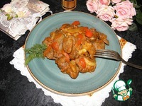 ������� ������ "������� �����������" �����������