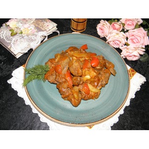 ������� ������ "������� �����������"