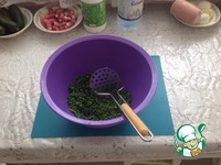 ������� �� ������ � ����������� ���� �����������