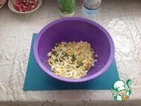 ������� �� ������ � ����������� ���� �����������