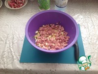 ������� �� ������ � ����������� ���� �����������