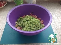 ������� �� ������ � ����������� ���� �����������